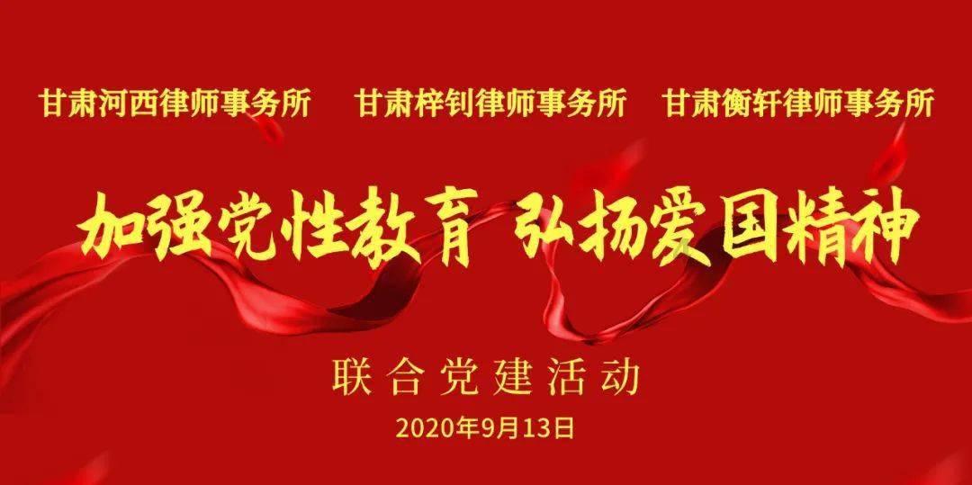 诗宁防脱育发液好不好啊？