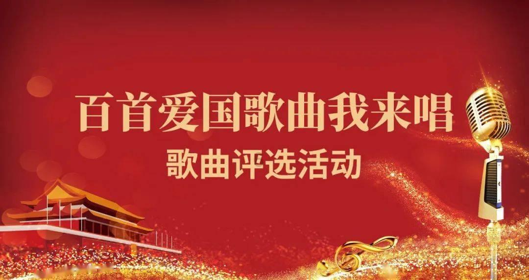 了解小学教师和注会的问题解答平台